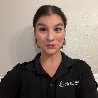 Employee Testimonial- Cecilia Iannazzone- People- Environment- Giving Back- Incredible- Support