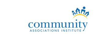 Community Associations Institute: CAI Member. Demonstrates our commitment to serving HOA's.