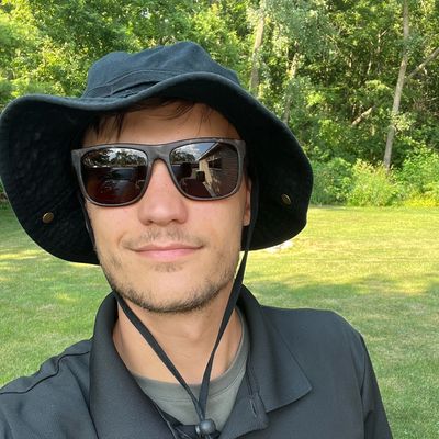 Testimonial- Payton Fernandes- Drive results- Mentor- Bonding- Camaraderie- Work-life balance