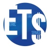 ERIC TAX SERVICE Inc