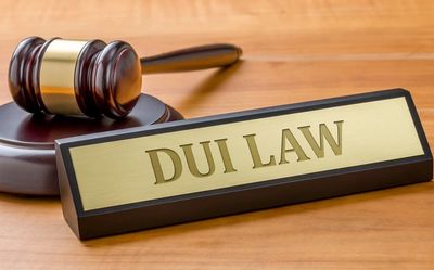 Defenses to a DWI case in Baton Rouge, Louisiana,