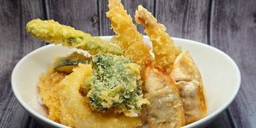 Tendon