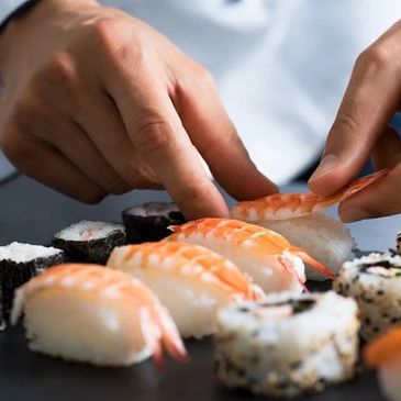 THE 10 BEST Japanese Restaurants in Kelowna, fresh sashimi in kelowna