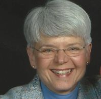 Susan Jung Licensed Professional Counselor