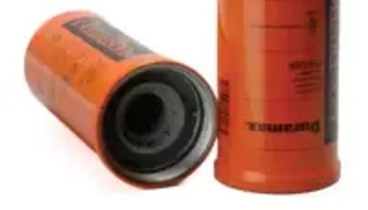 Hydraulic Filter, Heavy Equipment Parts, Parts, CAT Parts, Komatsu Parts