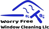 Worry Free Window Cleaning LLC