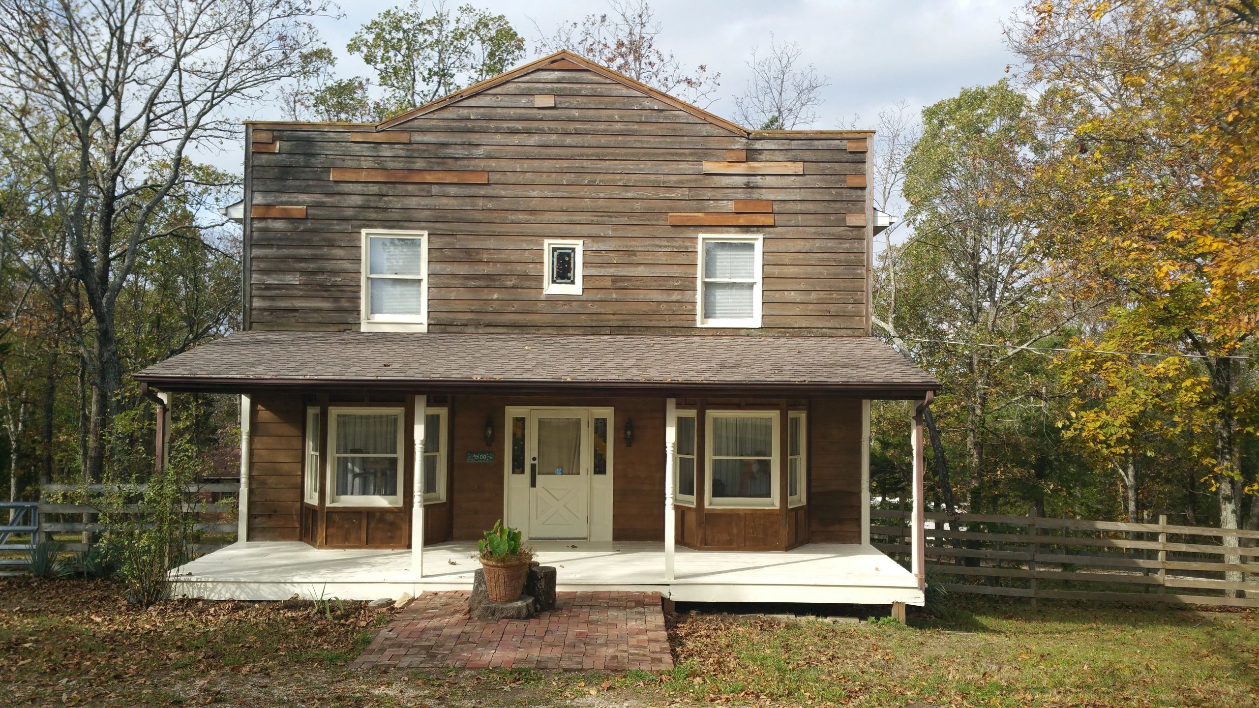 Grubville Opry, House Concerts Grubville Opry Dittmer, Missouri