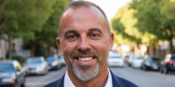 Seattle, Bellevue, Kirkland, SeaTac, Bellingham, Bothell, Edmonds, Lynnwood, Everett.