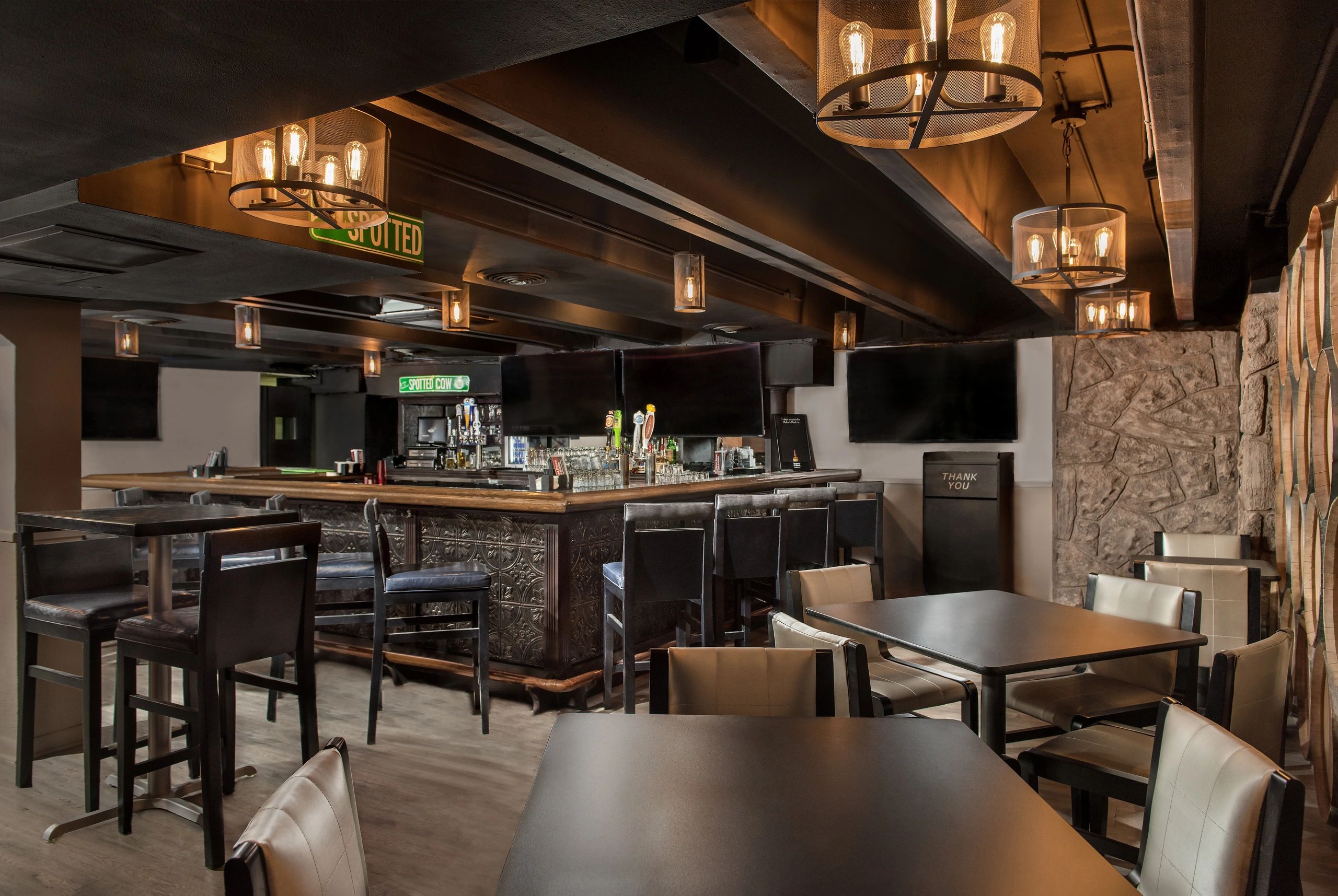 National Pizza Pub and Grille National Pizza Pub and Grille