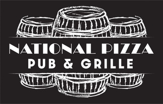 National Pizza Pub and Grille