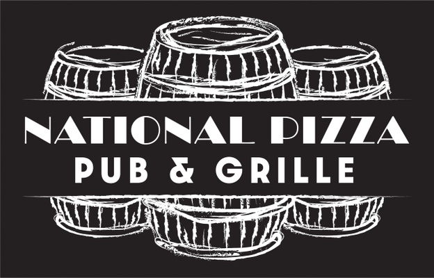 National Pizza Pub and Grille