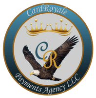 CardRoyale Payments Agency LLC