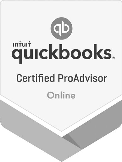 quickbooks certification
