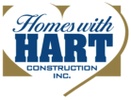 Homes with Hart