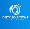 Dirty Solutions