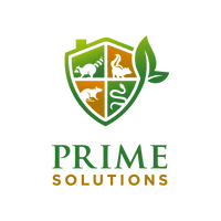 Prime Solutions Wildlife Management