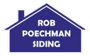Rob Poechman Siding