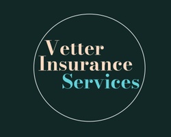 Vetter Insurance Services