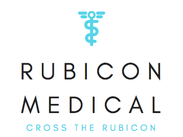 RUBICON MEDICAL