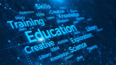 S.H.E. stands for: SKILLS, HOPE, EMPOWERMENT!