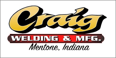 Craig Welding & Mfg. Inc.