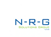 NRG Solutions Group LLC