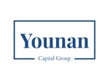 Younan Capital Group