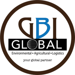 GBI Global
