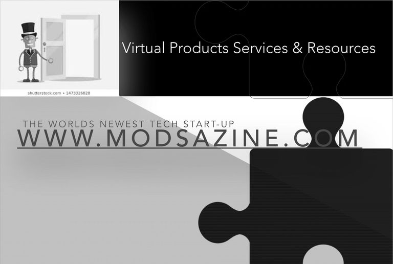make your own website, website, SEO tools