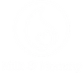 Milk 
and Mommy