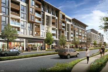 Copyright © B+H Architects