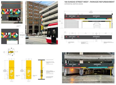 Copyright © B+H Architects