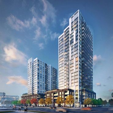 Copyright © Quadrangle Architects