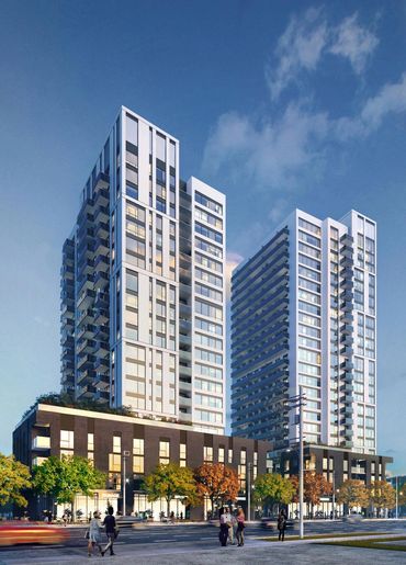 Copyright © Quadrangle Architects