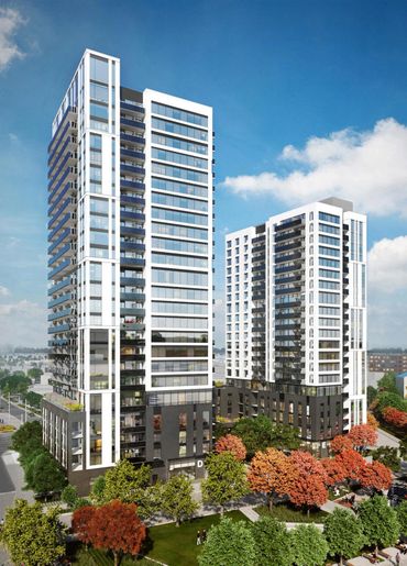 Copyright © Quadrangle Architects