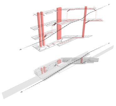 Copyright © Boian Dabov