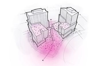 Copyright © BNKC Architects