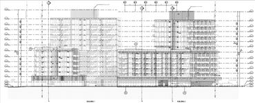 Copyright © BNKC Architects