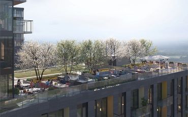 Copyright © BNKC Architects