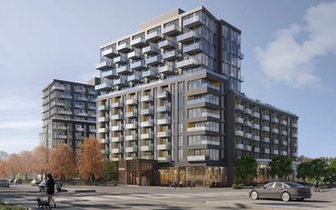 Copyright © BNKC Architects