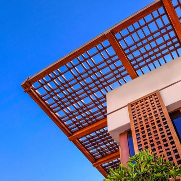 Copyright © B+H Architects