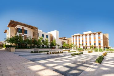 Copyright © B+H Architects