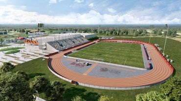 Copyright © B+H Architects