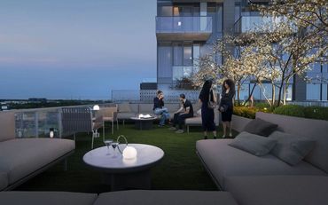 Copyright © BNKC Architects