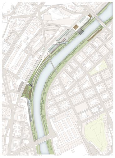 Copyright © Boian Dabov