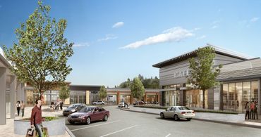 Copyright © B+H Architects