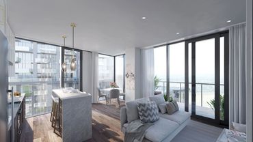 Copyright © BNKC Architects