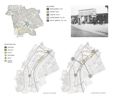 Copyright © Boian Dabov