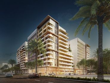 Copyright © B+H Architects