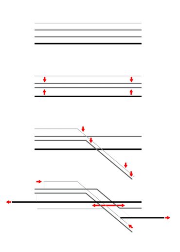 Copyright © Boian Dabov